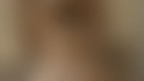 kommst du zu oder auf mir?😋