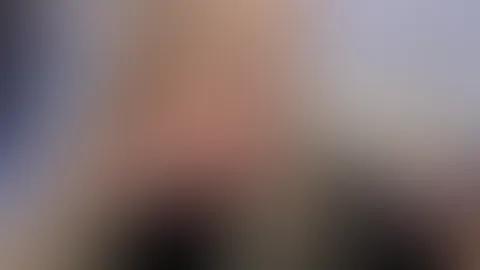 Von was träumt ihr so? 🤭
