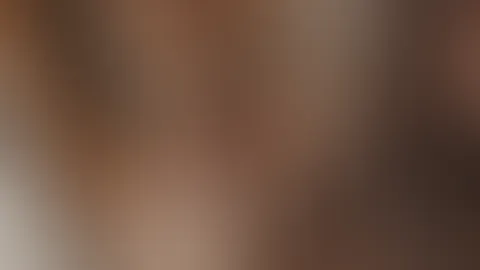 Na willst du mir auf den a***h klatschen 😈🔥