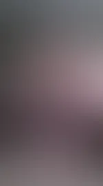Ob er ganz in mich rein passt siehst du in meinem letzten privaten Inhalt 🤫