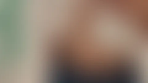 Wie findet ihr diesen Blazer? 😏 Trage ihn ohne was drunter… und ich glaube, ein BH ist hier echt überflüssig 😉