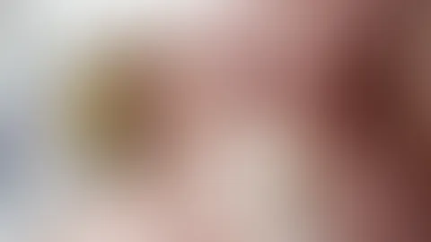 Best of Cumshots! 21x abgespritzt!