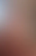 Das Schulmädchen Pornart / Dildo . Nur für Feed Abo´s User..