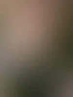 Mein Motto: Titten raus, es ist Sommer đđ„đ so kann man es doch aushalten đ
