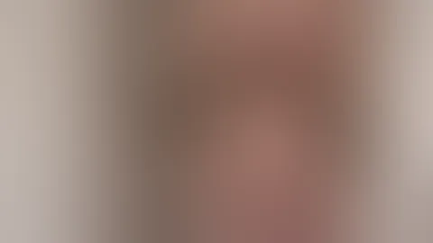 Duschen, Berührungen und LUST 🔥🥵