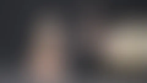 Was macht eine gute Sklavin aus? Dieser Frage geht Alice hier genau auf den Grund. Noch bin ich ziemlich neu in ihrem Sklavenhaushalt, aber auch ich habe schon einige Grundsätze zu kennen. Ob wir auch