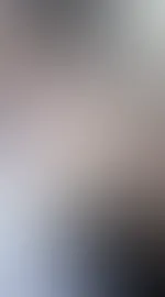In Unterwäsche den Haushalt erledigen 😜
