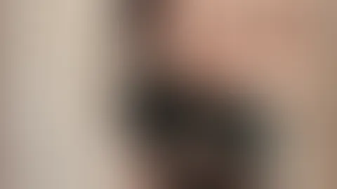 🤭