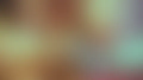 Schickt mir euren S*****z. Der schönste bekommt eine Überraschung von mir. 💋💋💋