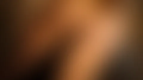 Bereit für das, was gleich passiert? 😏😈