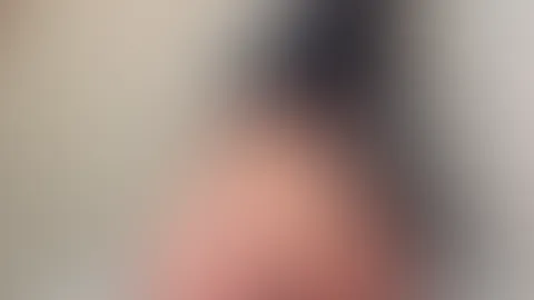 Neue Alben sind da đ„”đ„”