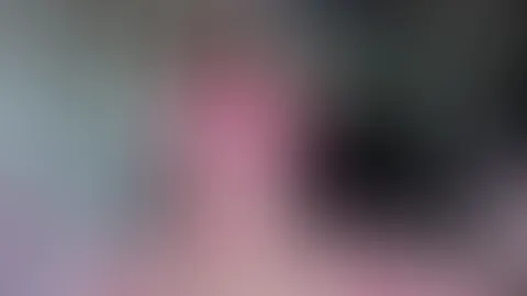 Pinke Latexhandschuhe bringen mich zum EXTREM Squirten! Ist das schon Fetisch? Neulich beim Gyn kam mir da so eine Idee!! ja mir kam da so eine Idee als mein Gynäkologe so seine F****r in mir hatte