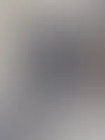 Ich war shoppen đ„” Lust es angezogen zu sehen ? đ
