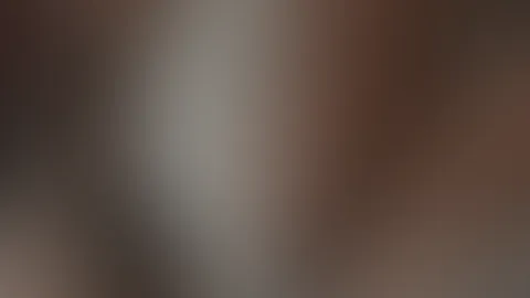 Boobs