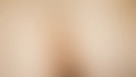 Mein Black Daddy f**kt mich blank in meine Bitch F***e😛😊 Ich liebe es so ...🖤 Morgen spritzt er tief in mich rein 🚀💦💦(Video 1:41min)