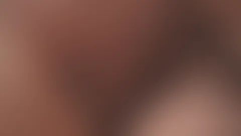 😏 gefällt es euch