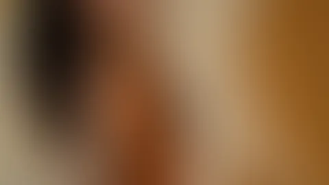 Hey freue mich über jeden Support ! Grüßle Euer Lockenkopf 🫶🏼🔞