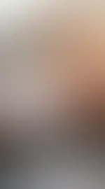 Na wer kommt mit in die heiße wanne ? 🫧
