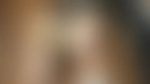 Mit vollgepumpter M****i zum Flughafen!?