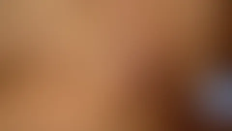 ✨🪅 happy new year 🪅✨ discount vid
