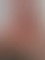Na Lust den Rest auch auszuziehen ?👅