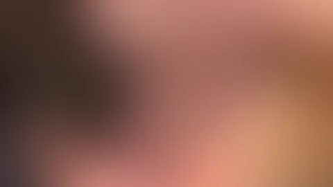 Mein erstes Blowjob Video 😈💦