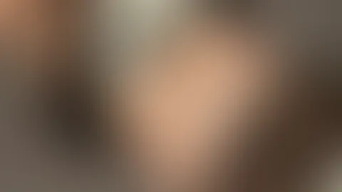 ✨🙈