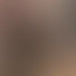 Schönen Samstag euch 🥰