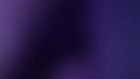 F**ken mit Satisfyer dazu..