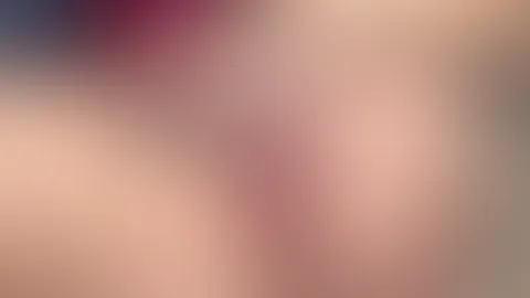 Heißer Valentinstag