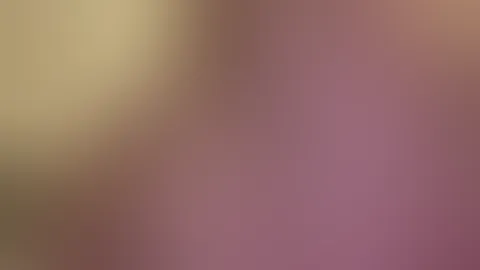 đđđ«Š