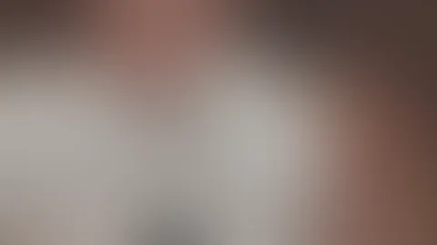 Echter geiler Orgasmus...