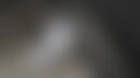 Wer steht auf Demütigung und Erniedrigung? 😁 Ich bin Lady Jennifer 💋 und ich liebe es, wenn sich Sklaven ergeben und alles für mich tun 😏