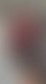 Darf ich dir dein Paket bringen?😏 Post Klamotten stehen mir doch oder nicht?