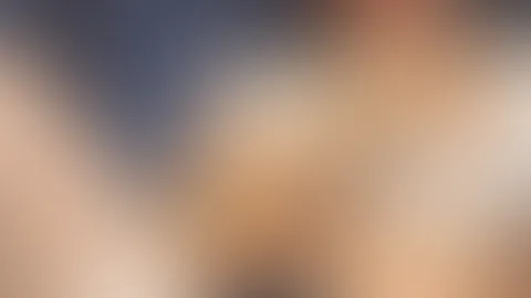 A**L-dehnung 🤯| Benotung für Schulmädchen 😏💥💦