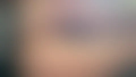 Na gefällt dir dieser Anblick meiner P***y und meinem A***h 🥵😈