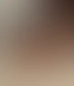 Heißes shooting zuhause 🔥🔥