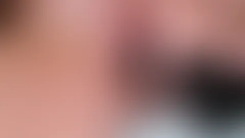 Fisten mit dickem Spielzeug