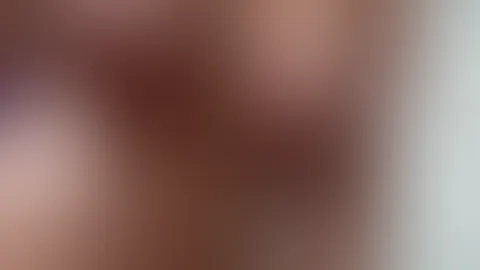 Kleiner nackter Gruß an meine Abonennten 💋💋💋💋