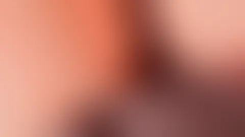 Direkt einfach rein damit !