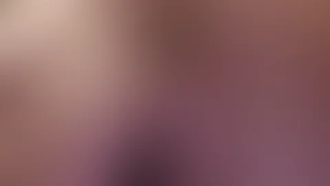 Horny..Analplug..A**l Baby