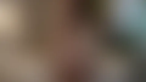 Stell dir vor ich stehe ohne Klamotten im Badezimmer und mache mich für die Arbeit fertig 🥵, würdest du mich etwa einfach so gehen lassen 😼?