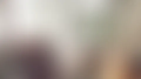 Gef**kt und getestet von den Schwiegereltern!!!