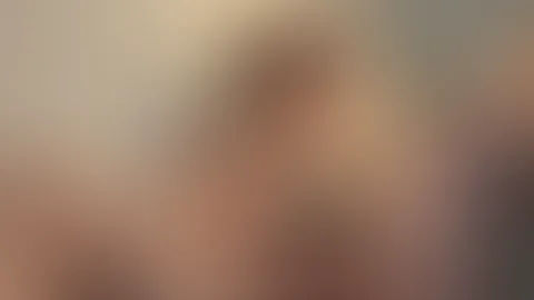 Krasser Orgasmus!- Creamy P***y