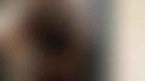 Hab einen schönen Start ins Wochenende , Babe đđ