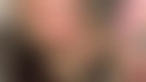 Sehe zwar süß aus, habe oft versaute Gedanken 🙄💭💦😋