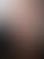 Heiß !