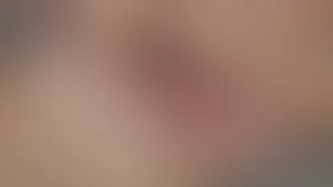 Mach es dir mit mir đ„