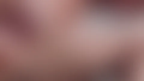 was macht man ohne Stativ? Man nimmt den Pfannendeckel.