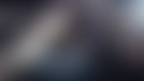 Er hat gezockt und ich habe es mir im Nebenzimmer selbst gemacht tja Pech für ihn!😈